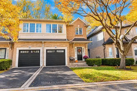 1375 Stephenson Drive 24