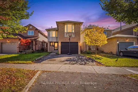 45 Rosebud Avenue