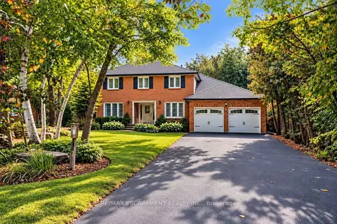 1094 Rebecca Street