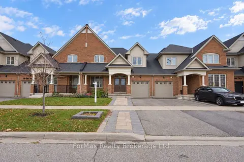 118 Naperton Drive