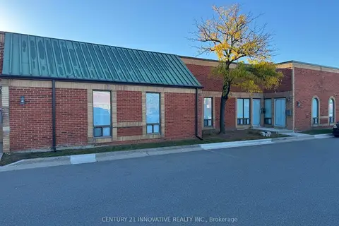 1200 Aerowood Drive 25-26