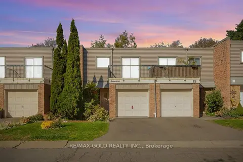 2315 Bromsgrove Road 17