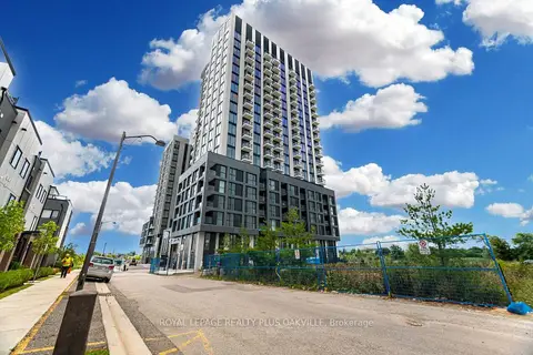 3079 Trafalgar Road 1509