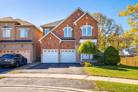 58 Sir Jacobs Crescent