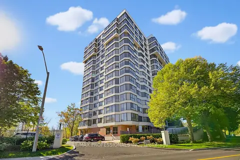 1271 Walden Circle 304