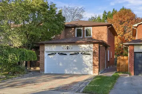 4222 Angeloni Drive