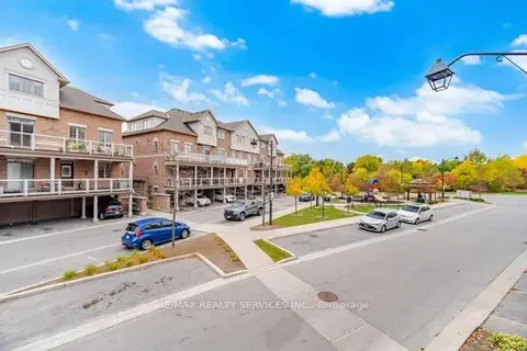 180 Howden Boulevard 20