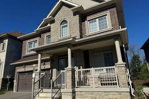 25 Hawtrey Road
