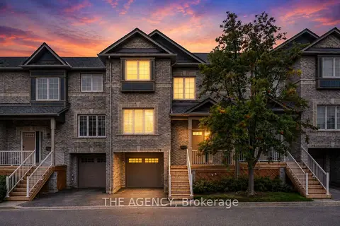 5535 Glen Erin Drive 78
