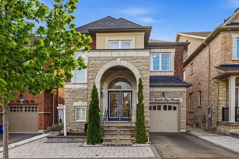 3294 Charles Fay Passage
