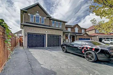 3 MARIO Street