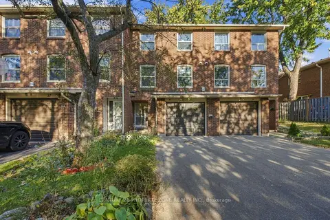 38 Eden Park