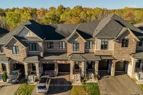 1360 Almonte Drive