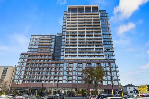 28 Ann Street 1304