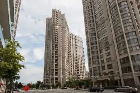 3880 Duke Of York Boulevard 2307
