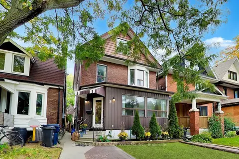 8 Alhambra Avenue