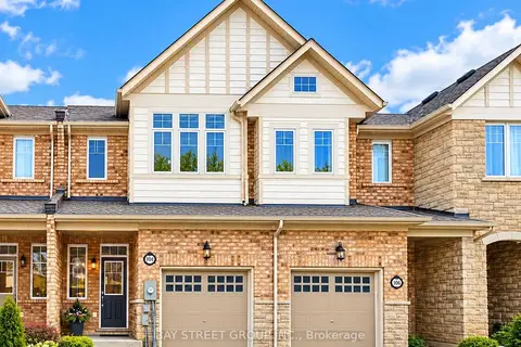 104 Mcpherson Road
