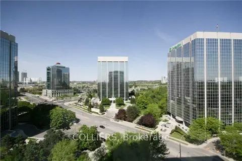 3 Robert Speck Parkway 260