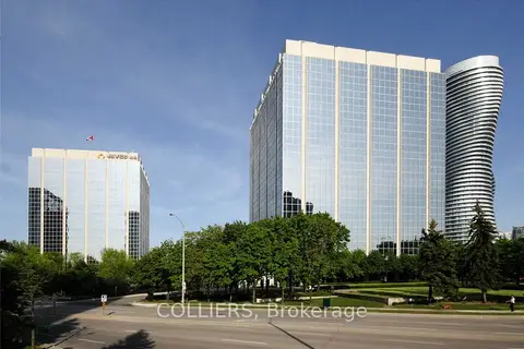 4 Robert Speck Parkway 160