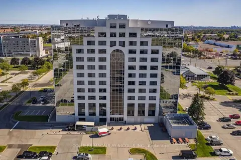 5770 Hurontario Street 400