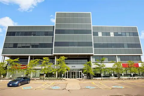 3115 Harvester Road 304