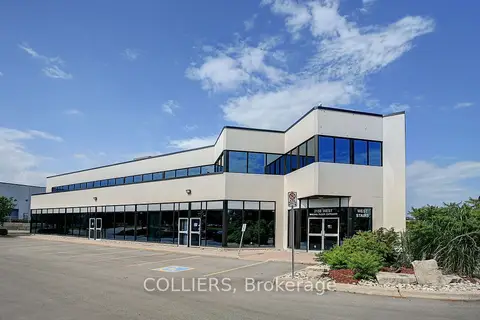 2150 Winston Park Drive 211