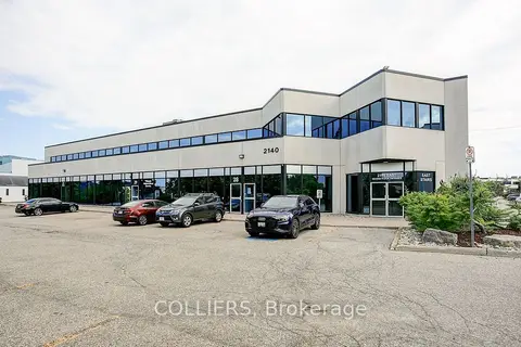 2140 Winston Park Drive 204