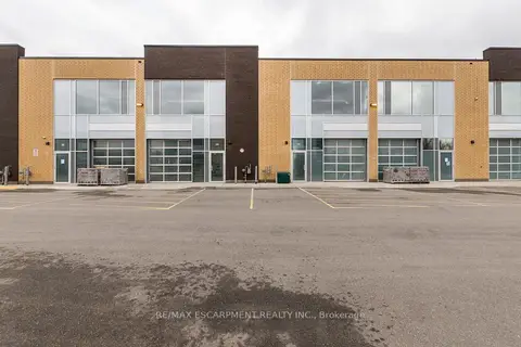 1156 King Road 29