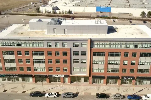 209 Oak Park Boulevard 502
