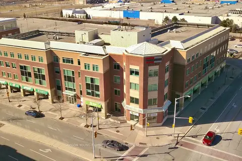 231 Oak Park Boulevard 401