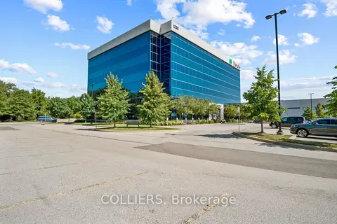 1235 North Service Road W 303