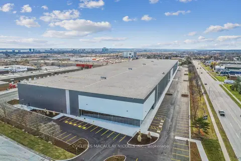 3100 Mainway 6