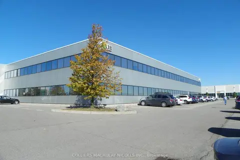 5255 Solar Drive B