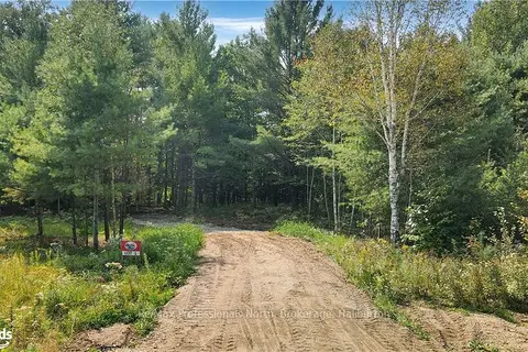 1071 Hawk Valley Road