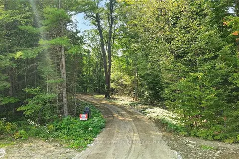 1193 Hawk Valley Road