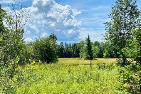 LOT 6-A 522