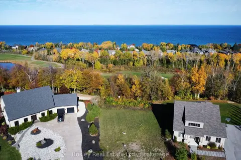131 WEST RIDGE Drive