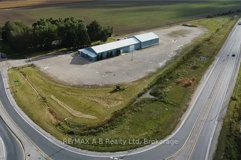 197211 OXFORD COUNTY ROAD 119