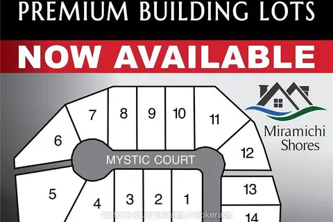 LOT 1 FINAL PLAN 3M 268