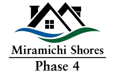 LOT 5 FINAL PLAN 3M 268