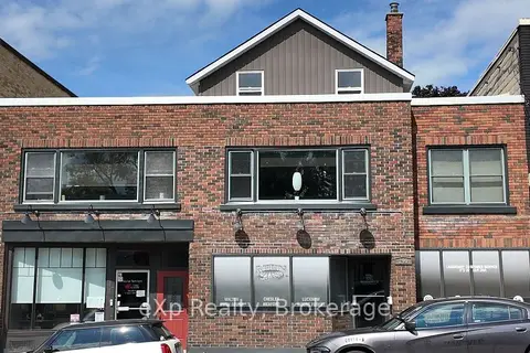 290 10TH Street