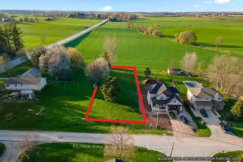 LOT6&7 NORTH Avenue