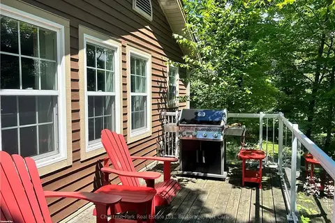 1052 RAT BAY Road 118-3