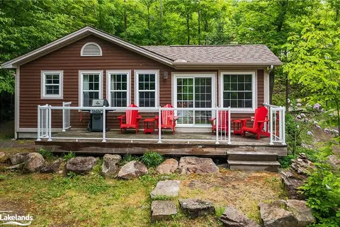 1052 RAT BAY Road 116-2