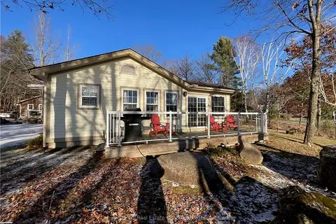 1052 RAT BAY Road 108-8