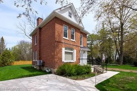 550 10TH STREET A WEST