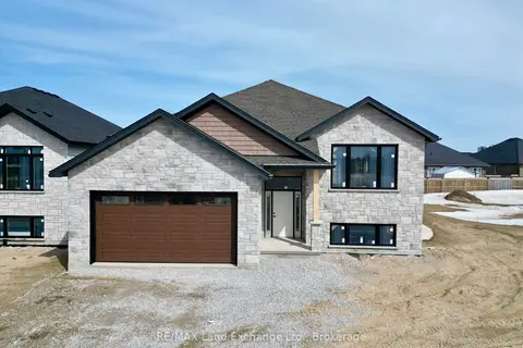 469 NORTHPORT Drive