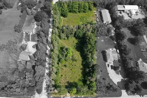4875 WELLINGTON RD 29