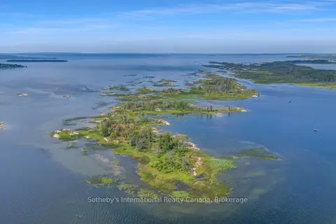0 ISLAND 64