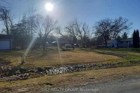 18 Alice Avenue